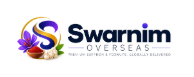 Swarnim Overseas – Trusted Exporters of Premium Saffron & Foxnuts